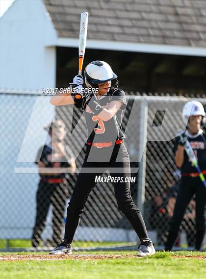 Thumbnail 2 in Spencerport @ Churchville-Chili photogallery.