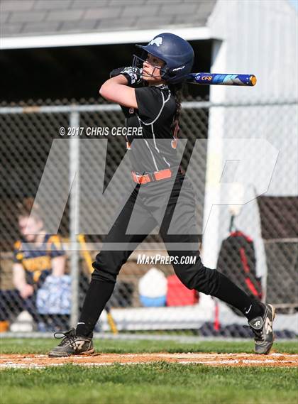 Thumbnail 1 in Spencerport @ Churchville-Chili photogallery.