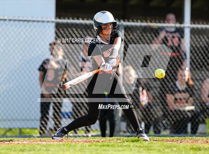 Thumbnail 1 in Spencerport @ Churchville-Chili photogallery.