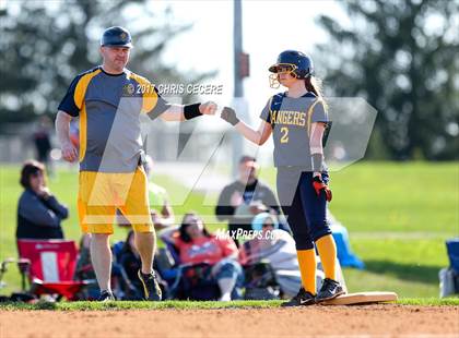 Thumbnail 1 in Spencerport @ Churchville-Chili photogallery.