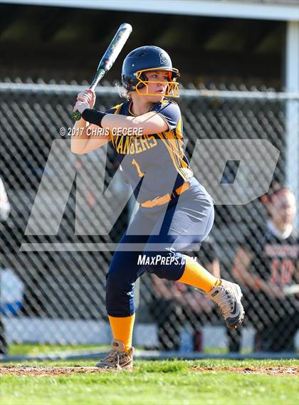 Thumbnail 3 in Spencerport @ Churchville-Chili photogallery.