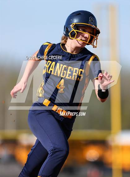 Thumbnail 1 in Spencerport @ Churchville-Chili photogallery.