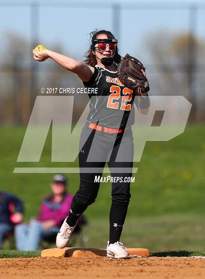 Thumbnail 2 in Spencerport @ Churchville-Chili photogallery.