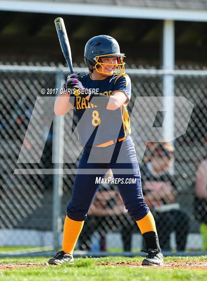 Thumbnail 3 in Spencerport @ Churchville-Chili photogallery.