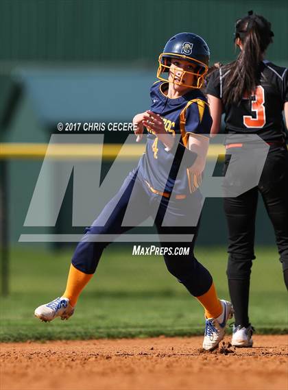 Thumbnail 1 in Spencerport @ Churchville-Chili photogallery.