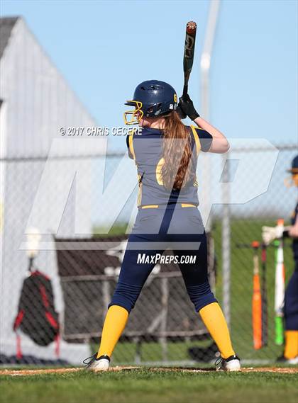 Thumbnail 3 in Spencerport @ Churchville-Chili photogallery.