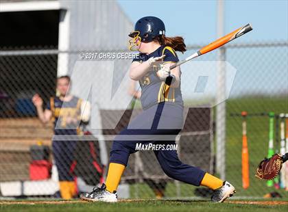 Thumbnail 1 in Spencerport @ Churchville-Chili photogallery.