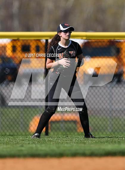 Thumbnail 1 in Spencerport @ Churchville-Chili photogallery.