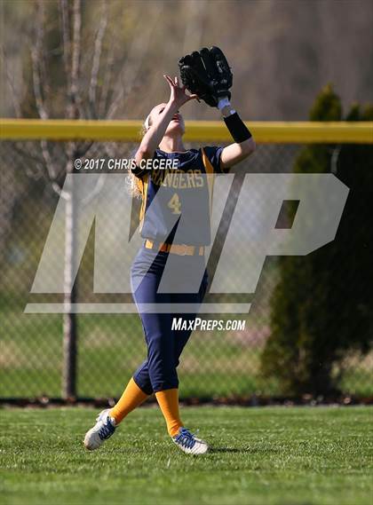 Thumbnail 1 in Spencerport @ Churchville-Chili photogallery.
