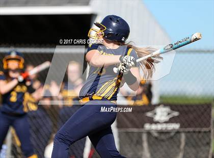 Thumbnail 3 in Spencerport @ Churchville-Chili photogallery.