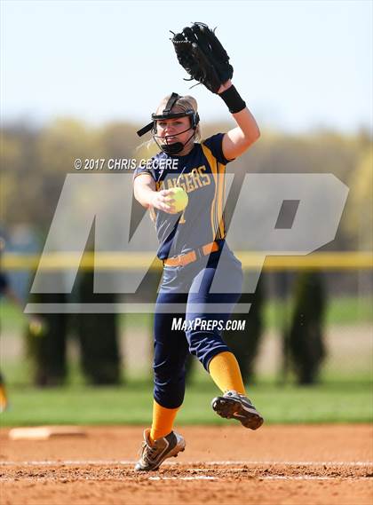 Thumbnail 3 in Spencerport @ Churchville-Chili photogallery.