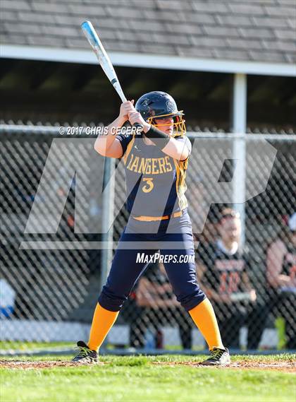 Thumbnail 2 in Spencerport @ Churchville-Chili photogallery.
