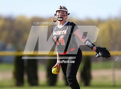 Thumbnail 2 in Spencerport @ Churchville-Chili photogallery.