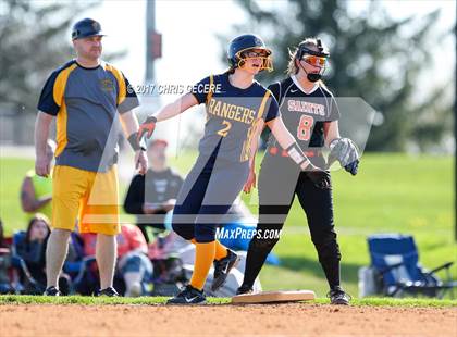 Thumbnail 3 in Spencerport @ Churchville-Chili photogallery.