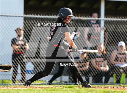 Thumbnail 1 in Spencerport @ Churchville-Chili photogallery.