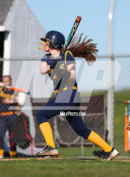Thumbnail 3 in Spencerport @ Churchville-Chili photogallery.