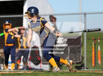 Thumbnail 2 in Spencerport @ Churchville-Chili photogallery.
