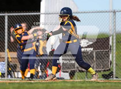Thumbnail 1 in Spencerport @ Churchville-Chili photogallery.