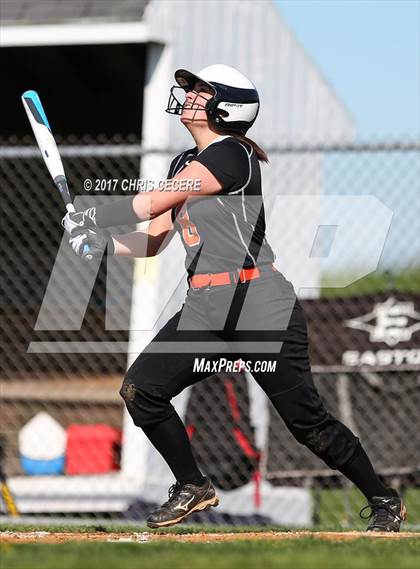Thumbnail 2 in Spencerport @ Churchville-Chili photogallery.