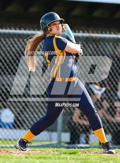 Thumbnail 3 in Spencerport @ Churchville-Chili photogallery.