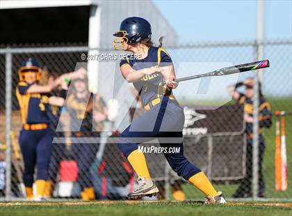 Thumbnail 2 in Spencerport @ Churchville-Chili photogallery.