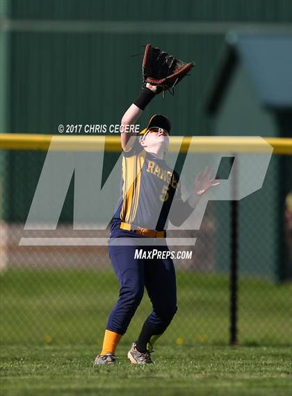 Thumbnail 3 in Spencerport @ Churchville-Chili photogallery.