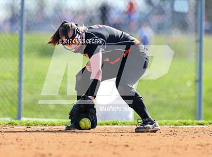 Thumbnail 1 in Spencerport @ Churchville-Chili photogallery.