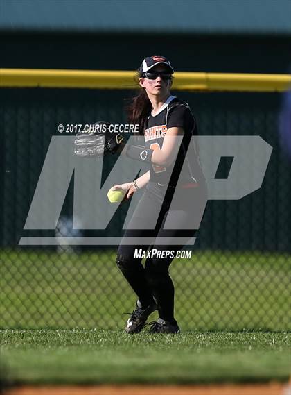 Thumbnail 1 in Spencerport @ Churchville-Chili photogallery.