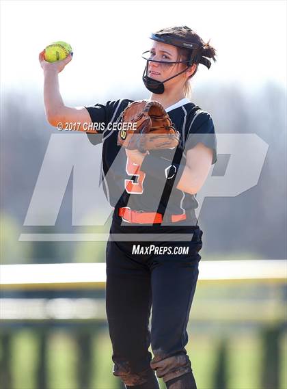 Thumbnail 3 in Spencerport @ Churchville-Chili photogallery.