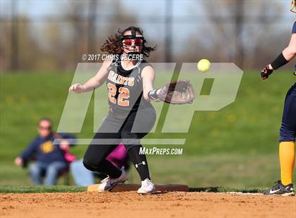 Thumbnail 1 in Spencerport @ Churchville-Chili photogallery.