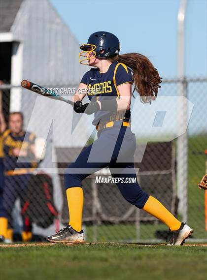 Thumbnail 2 in Spencerport @ Churchville-Chili photogallery.