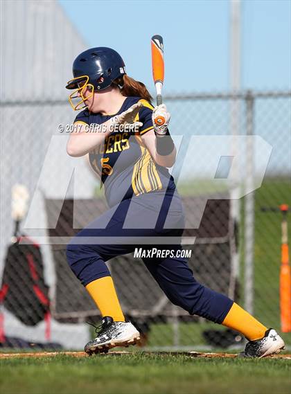 Thumbnail 2 in Spencerport @ Churchville-Chili photogallery.