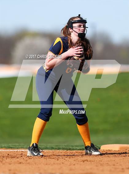 Thumbnail 2 in Spencerport @ Churchville-Chili photogallery.