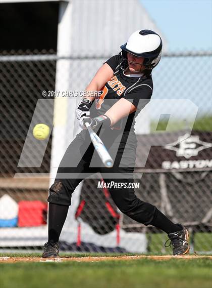 Thumbnail 2 in Spencerport @ Churchville-Chili photogallery.