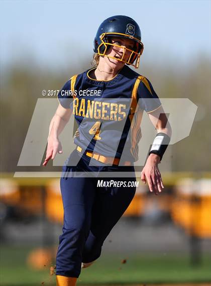 Thumbnail 3 in Spencerport @ Churchville-Chili photogallery.