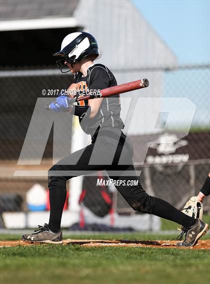 Thumbnail 2 in Spencerport @ Churchville-Chili photogallery.