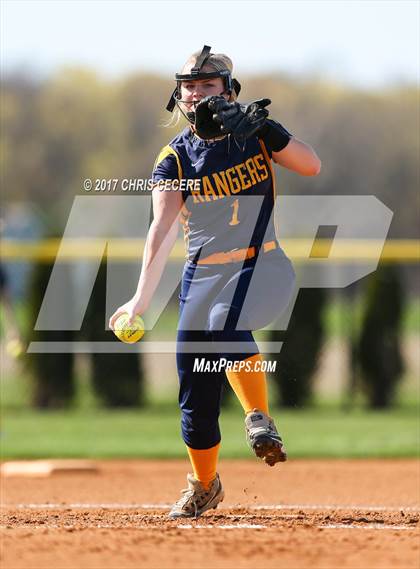 Thumbnail 2 in Spencerport @ Churchville-Chili photogallery.
