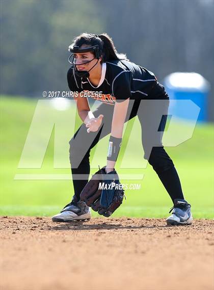 Thumbnail 1 in Spencerport @ Churchville-Chili photogallery.