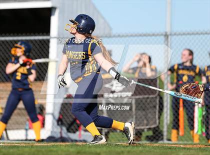 Thumbnail 3 in Spencerport @ Churchville-Chili photogallery.