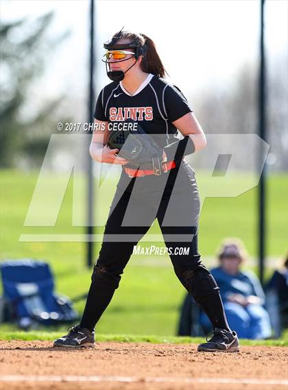 Thumbnail 2 in Spencerport @ Churchville-Chili photogallery.