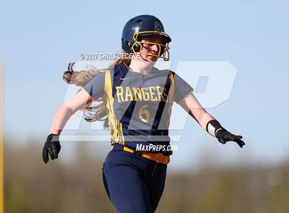 Thumbnail 1 in Spencerport @ Churchville-Chili photogallery.