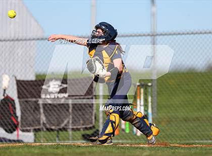 Thumbnail 2 in Spencerport @ Churchville-Chili photogallery.