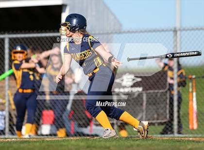Thumbnail 3 in Spencerport @ Churchville-Chili photogallery.