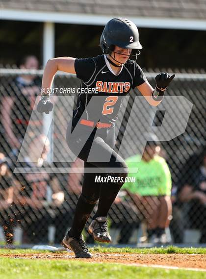 Thumbnail 1 in Spencerport @ Churchville-Chili photogallery.
