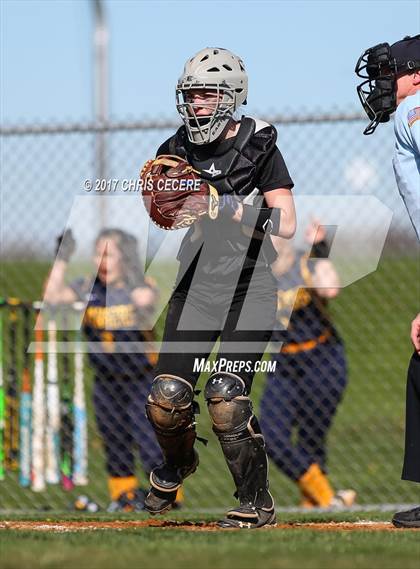 Thumbnail 2 in Spencerport @ Churchville-Chili photogallery.