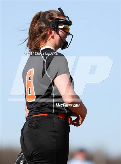 Thumbnail 2 in Spencerport @ Churchville-Chili photogallery.