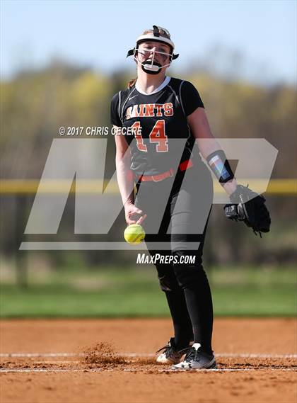 Thumbnail 2 in Spencerport @ Churchville-Chili photogallery.