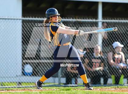 Thumbnail 2 in Spencerport @ Churchville-Chili photogallery.