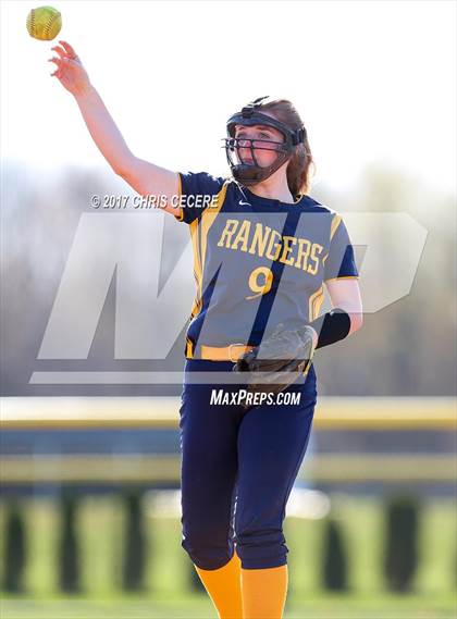 Thumbnail 1 in Spencerport @ Churchville-Chili photogallery.