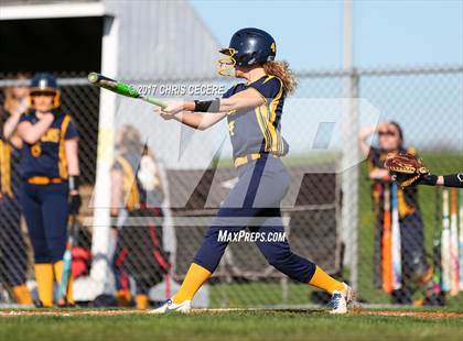 Thumbnail 2 in Spencerport @ Churchville-Chili photogallery.
